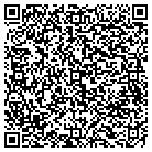 QR code with Josie Becker Elementary School contacts