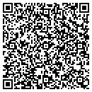 QR code with Trilby Remoldeler contacts