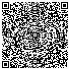 QR code with Merkle Heavy Moving contacts