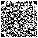 QR code with Board Of Elections contacts