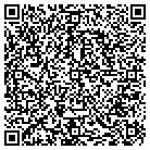 QR code with Visiting Angels Northeast Ohio contacts