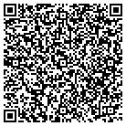 QR code with Sugarcreek Free Methdst Church contacts