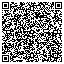 QR code with Concrete Goodies contacts
