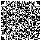 QR code with Ross County License Bureau contacts