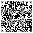 QR code with Mikean Management Of Richland contacts