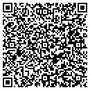 QR code with Shaffer & Shaffer contacts