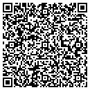 QR code with Luther Tucker contacts