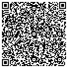 QR code with Computed Tool & Engineering contacts