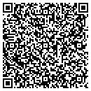 QR code with Cirillo & Assoc contacts