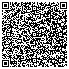QR code with Callahan Hardware Company contacts