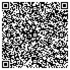QR code with Village Green Golf Course contacts