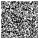 QR code with Cellular Central contacts