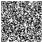 QR code with Receptions Banquet & Cnfrnc contacts