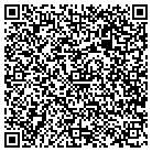 QR code with Melmore Elementary School contacts
