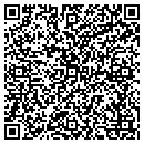 QR code with Village Design contacts