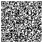 QR code with Pinnacle Gems & Minerals contacts