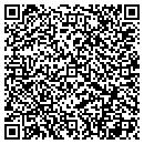 QR code with Big Lots contacts