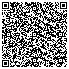 QR code with Tecumseh Work Force contacts