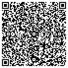 QR code with Ventronics Custom Car Audio contacts