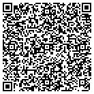 QR code with Bobcat Title Services Ldt contacts