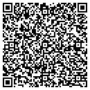 QR code with Ciardelli Self Storage contacts