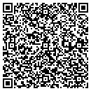 QR code with Scott's Collectibles contacts