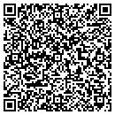 QR code with Midwest Pride contacts