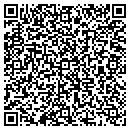 QR code with Miesse Nursing Supply contacts