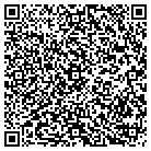 QR code with Youngstown Area Grocers Assn contacts