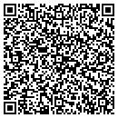 QR code with Lotts Electric Inc contacts