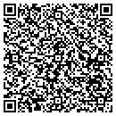 QR code with Buckeye Construction contacts