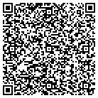 QR code with Fountain City Title LTD contacts