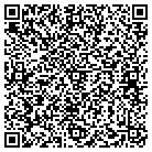 QR code with Keepsake Custom Framing contacts