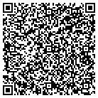 QR code with Navarre Elementary School contacts