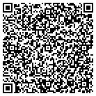 QR code with W Gtz Z93 Special Events Line contacts