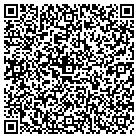 QR code with Customer Management Automation contacts