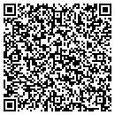QR code with Lowry Plumbing contacts