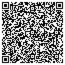 QR code with Steven D Kilian MD contacts