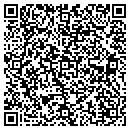 QR code with Cook Development contacts