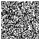 QR code with Dennis Sams contacts