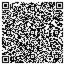 QR code with Buckeye Terminals LLC contacts
