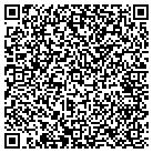 QR code with Storek Carlson & Strutz contacts