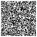 QR code with EQM Research Inc contacts