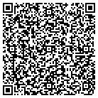 QR code with Proscan International Ltd contacts