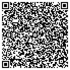 QR code with Metrowest Security Systems contacts