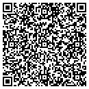 QR code with Crime Solvers Anonymous contacts