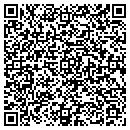QR code with Port Clinton Glass contacts