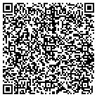QR code with Carmel Trader Publishing Inc contacts