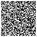 QR code with Kathleen E Ingles contacts