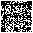 QR code with A-1 PM Service LLC contacts